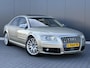 Audi S8 5.2 V10 451PK Adaptive - Bosé- Schuifdak - Leder - Zeer Vol