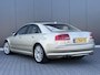 Audi S8 5.2 V10 451PK Adaptive - Bosé- Schuifdak - Leder - Zeer Vol