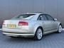 Audi S8 5.2 V10 451PK Adaptive - Bosé- Schuifdak - Leder - Zeer Vol