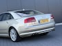 Audi S8 5.2 V10 451PK Adaptive - Bosé- Schuifdak - Leder - Zeer Vol