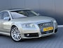 Audi S8 5.2 V10 451PK Adaptive - Bosé- Schuifdak - Leder - Zeer Vol