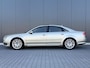 Audi S8 5.2 V10 451PK Adaptive - Bosé- Schuifdak - Leder - Zeer Vol