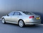 Audi S8 5.2 V10 451PK Adaptive - Bosé- Schuifdak - Leder - Zeer Vol