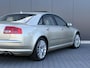 Audi S8 5.2 V10 451PK Adaptive - Bosé- Schuifdak - Leder - Zeer Vol