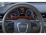 Audi S8 5.2 V10 451PK Adaptive - Bosé- Schuifdak - Leder - Zeer Vol