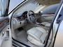 Audi S8 5.2 V10 451PK Adaptive - Bosé- Schuifdak - Leder - Zeer Vol