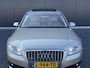 Audi S8 5.2 V10 451PK Adaptive - Bosé- Schuifdak - Leder - Zeer Vol