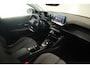 Peugeot 208 1.2 PureTech Allure Panoramadak Navigatie Full-led