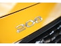 Peugeot 208 1.2 PureTech Allure Panoramadak Navigatie Full-led 24 Maanden garantie* (Vraag naar de voorwaarden)