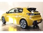 Peugeot 208 1.2 PureTech Allure Panoramadak Navigatie Full-led