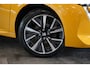 Peugeot 208 1.2 PureTech Allure Panoramadak Navigatie Full-led 24 Maanden garantie* (Vraag naar de voorwaarden)