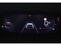Peugeot 208 1.2 PureTech Allure Panoramadak Navigatie Full-led
