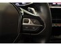 Peugeot 208 1.2 PureTech Allure Panoramadak Navigatie Full-led