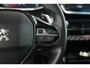 Peugeot 208 1.2 PureTech Allure Panoramadak Navigatie Full-led 24 Maanden garantie* (Vraag naar de voorwaarden)