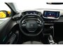 Peugeot 208 1.2 PureTech Allure Panoramadak Navigatie Full-led 24 Maanden garantie* (Vraag naar de voorwaarden)