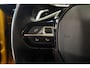 Peugeot 208 1.2 PureTech Allure Panoramadak Navigatie Full-led