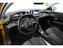 Peugeot 208 1.2 PureTech Allure Panoramadak Navigatie Full-led 24 Maanden garantie* (Vraag naar de voorwaarden)