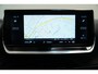 Peugeot 208 1.2 PureTech Allure Panoramadak Navigatie Full-led 24 Maanden garantie* (Vraag naar de voorwaarden)
