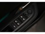 Peugeot 208 1.2 PureTech Allure Panoramadak Navigatie Full-led 24 Maanden garantie* (Vraag naar de voorwaarden)