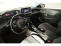 Peugeot 208 1.2 PureTech Allure Panoramadak Navigatie Full-led
