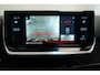 Peugeot 208 1.2 PureTech Allure Panoramadak Navigatie Full-led 24 Maanden garantie* (Vraag naar de voorwaarden)