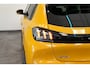 Peugeot 208 1.2 PureTech Allure Panoramadak Navigatie Full-led 24 Maanden garantie* (Vraag naar de voorwaarden)