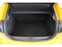 Peugeot 208 1.2 PureTech Allure Panoramadak Navigatie Full-led 24 Maanden garantie* (Vraag naar de voorwaarden)