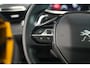 Peugeot 208 1.2 PureTech Allure Panoramadak Navigatie Full-led 24 Maanden garantie* (Vraag naar de voorwaarden)