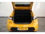 Peugeot 208 1.2 PureTech Allure Panoramadak Navigatie Full-led 24 Maanden garantie* (Vraag naar de voorwaarden)