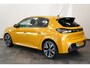 Peugeot 208 1.2 PureTech Allure Panoramadak Navigatie Full-led 24 Maanden garantie* (Vraag naar de voorwaarden)