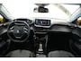 Peugeot 208 1.2 PureTech Allure Panoramadak Navigatie Full-led 24 Maanden garantie* (Vraag naar de voorwaarden)