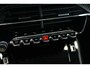 Peugeot 208 1.2 PureTech Allure Panoramadak Navigatie Full-led 24 Maanden garantie* (Vraag naar de voorwaarden)