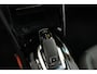 Peugeot 208 1.2 PureTech Allure Panoramadak Navigatie Full-led 24 Maanden garantie* (Vraag naar de voorwaarden)