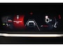 Peugeot 208 1.2 PureTech Allure Panoramadak Navigatie Full-led 24 Maanden garantie* (Vraag naar de voorwaarden)