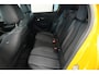 Peugeot 208 1.2 PureTech Allure Panoramadak Navigatie Full-led 24 Maanden garantie* (Vraag naar de voorwaarden)