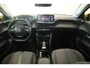 Peugeot 208 1.2 PureTech Allure Panoramadak Navigatie Full-led