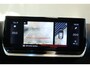 Peugeot 208 1.2 PureTech Allure Panoramadak Navigatie Full-led