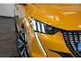 Peugeot 208 1.2 PureTech Allure Panoramadak Navigatie Full-led 24 Maanden garantie* (Vraag naar de voorwaarden)