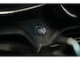 Peugeot 208 1.2 PureTech Allure Panoramadak Navigatie Full-led 24 Maanden garantie* (Vraag naar de voorwaarden)