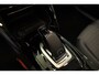 Peugeot 208 1.2 PureTech Allure Panoramadak Navigatie Full-led