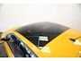 Peugeot 208 1.2 PureTech Allure Panoramadak Navigatie Full-led 24 Maanden garantie* (Vraag naar de voorwaarden)