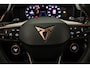 CUPRA Leon Sportstourer VZ Performance 1.5 TSI eHybrid 272pk DSG Automaat Panoramadak, LED matrix koplampen, Sennheiser audio, Adaptive cruise control, Lederen bekleding