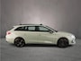 CUPRA Leon Sportstourer VZ Performance 1.5 TSI eHybrid 272pk DSG Automaat Panoramadak, LED matrix koplampen, Sennheiser audio, Adaptive cruise control, Lederen bekleding