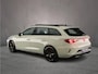 CUPRA Leon Sportstourer VZ Performance 1.5 TSI eHybrid 272pk DSG Automaat Panoramadak, LED matrix koplampen, Sennheiser audio, Adaptive cruise control, Lederen bekleding