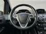 Ford B-Max 1.0 EcoBoost Titanium | Airco | Cruise | Navi | Clima |
