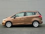 Ford B-Max 1.0 EcoBoost Titanium | Airco | Cruise | Navi | Clima |
