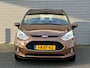 Ford B-Max 1.0 EcoBoost Titanium | Airco | Cruise | Navi | Clima |