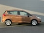 Ford B-Max 1.0 EcoBoost Titanium | Airco | Cruise | Navi | Clima |