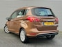 Ford B-Max 1.0 EcoBoost Titanium | Airco | Cruise | Navi | Clima |