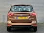 Ford B-Max 1.0 EcoBoost Titanium | Airco | Cruise | Navi | Clima |